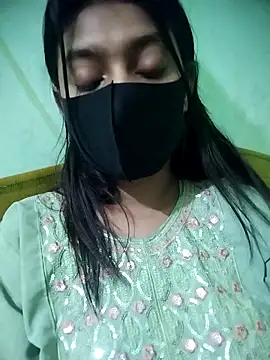 Disha Nur0 online show from 12, 3, 2026