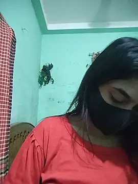 Snapshot of Disha_Nur0 chatting on 17, 5, 2026 Disha Nur0 online show from 17, 5, 2026