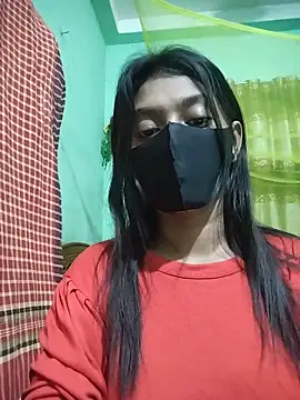 Snapshot of Disha_Nur0 chatting on 17, 5, 2026 Disha Nur0 online show from 17, 5, 2026