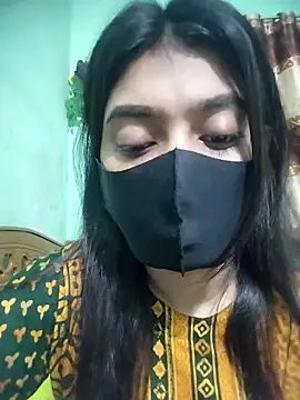 Snapshot of Disha_Nur0 chatting on 25, 4, 2026 Disha Nur0 online show from 25, 4, 2026
