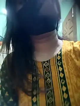 Snapshot of Disha_Nur0 chatting on 7, 6, 2026 Disha Nur0 online show from 7, 6, 2026