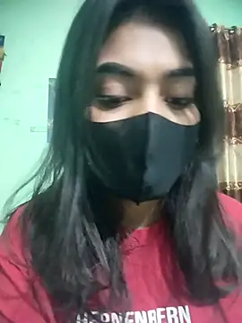 Disha Nur0 online show from 8, 2, 2026