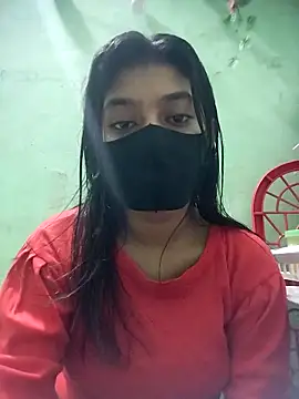 Disha Nur0 online show from 13, 4, 2026