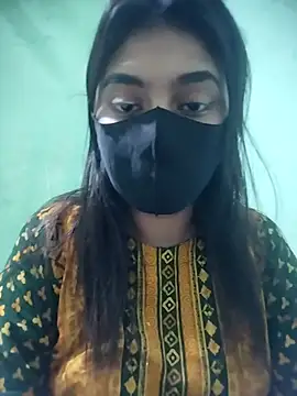 Disha Nur0 online show from 5, 3, 2026