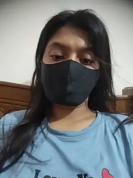 Snapshot of Disha_Nur0 chatting on 8, 7, 2026 Disha Nur0 online show from 8, 7, 2026