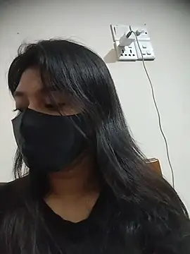 Snapshot of Disha_Nur0 chatting on 25, 7, 2026 Disha Nur0 online show from 25, 7, 2026