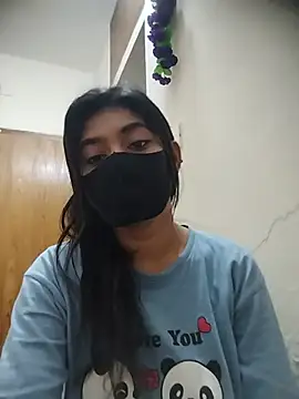 Snapshot of Disha_Nur0 chatting on 16, 7, 2026 Disha Nur0 online show from 16, 7, 2026