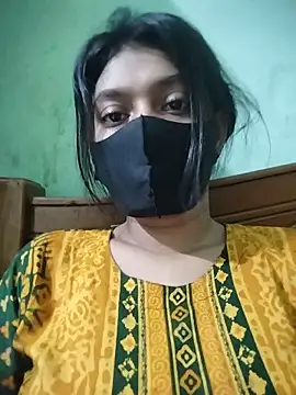 Snapshot of Disha_Nur0 chatting on 3, 6, 2026 Disha Nur0 online show from 3, 6, 2026