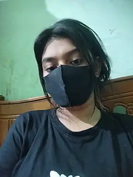 Snapshot of Disha_Nur0 chatting on 20, 6, 2026 Disha Nur0 online show from 20, 6, 2026