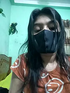 Snapshot of Disha_Nur0 chatting on 11, 5, 2026 Disha Nur0 online show from 11, 5, 2026