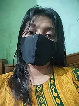 Snapshot of Disha_Nur0 chatting on 10, 6, 2026 Disha Nur0 online show from 10, 6, 2026