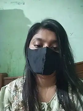 Snapshot of Disha_Nur0 chatting on 13, 6, 2026 Disha Nur0 online show from 13, 6, 2026