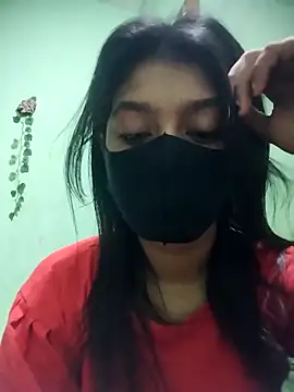 Snapshot of Disha_Nur0 chatting on 26, 4, 2026 Disha Nur0 online show from 26, 4, 2026