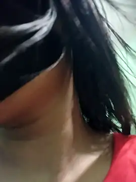 Disha Nur0 online show from 15, 4, 2026