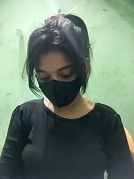 Disha Nur0 online show from 9, 4, 2026