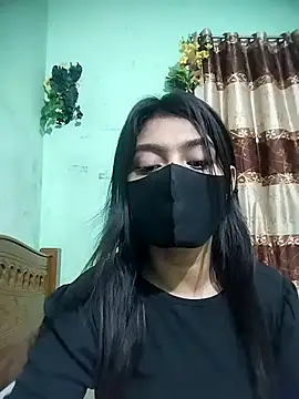 Disha Nur0 online show from 16, 4, 2026