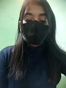 Disha Nur0 online show from 7, 2, 2026