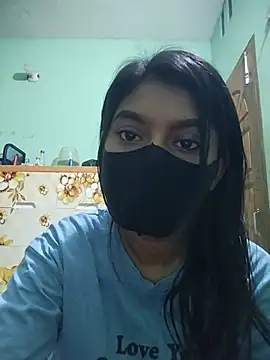 Snapshot of Disha_Nur0 chatting on 15, 6, 2026 Disha Nur0 online show from 15, 6, 2026