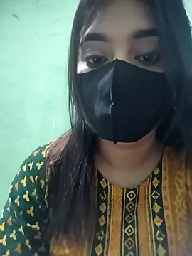 Disha Nur0 online show from 5, 2, 2026