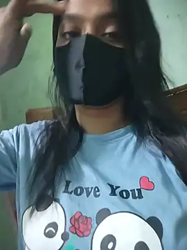Snapshot of Disha_Nur0 chatting on 23, 6, 2026 Disha Nur0 online show from 23, 6, 2026