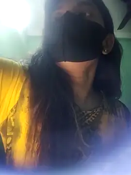 Disha Nur0 online show from 22, 12, 2025