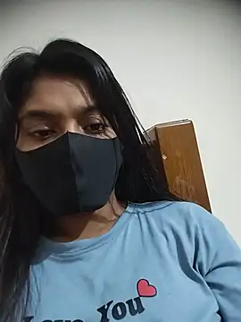 Snapshot of Disha_Nur0 chatting on 15, 7, 2026 Disha Nur0 online show from 15, 7, 2026