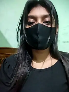 Snapshot of Disha_Nur0 chatting on 7, 5, 2026 Disha Nur0 online show from 7, 5, 2026