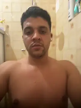 Snapshot of picademel028 chatting on 23, 11, 2025 picademel028 online show from 23, 11, 2025