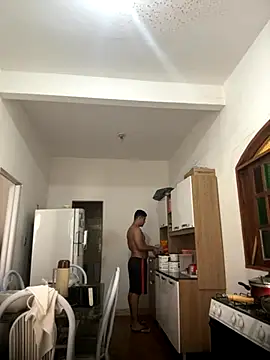 Snapshot of picademel028 chatting on 18, 11, 2025 picademel028 online show from 18, 11, 2025