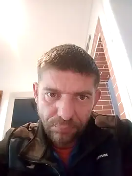 Motosz online show from 17, 11, 2025