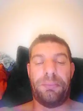 Motosz online show from 14, 11, 2025