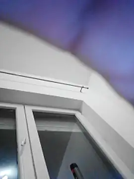 Motosz online show from 18, 11, 2025