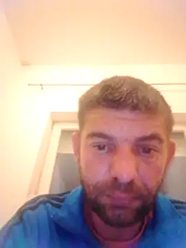 Motosz online show from 16, 11, 2025