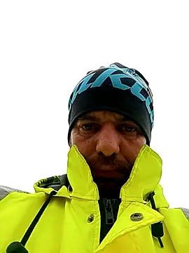 Motosz online show from 15, 11, 2025