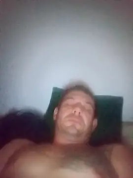 Motosz online show from 26, 11, 2025