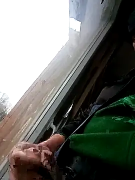 Motosz online show from 25, 11, 2025