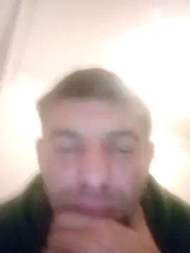 Motosz online show from 27, 11, 2025