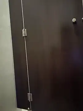 Gaassy 2425 online show from 21, 2, 2026