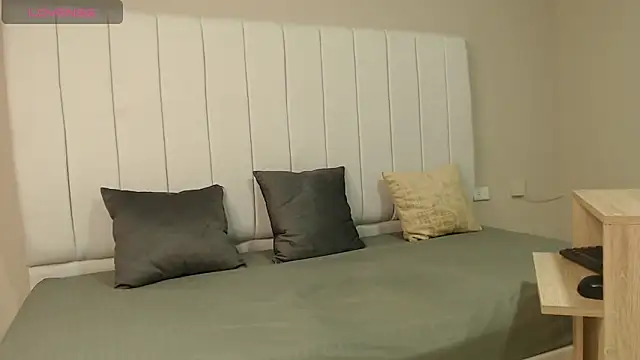 alice will1 online show from 26, 11, 2025