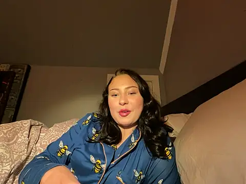 Lockig online show from 14, 11, 2025