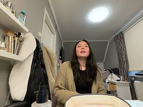 Lockig online show from 26, 11, 2025