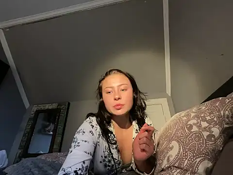 Lockig online show from 22, 11, 2025