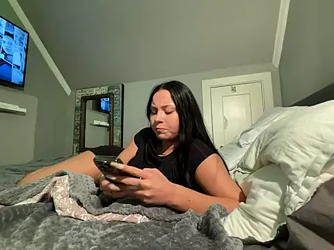 Lockig online show from 23, 3, 2026