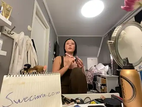 Lockig online show from 13, 2, 2026