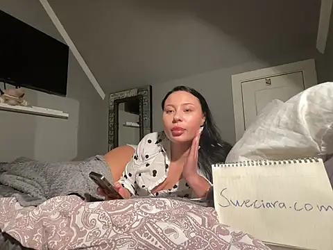 Lockig online show from 15, 2, 2026