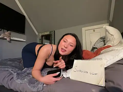 Lockig online show from 18, 4, 2026