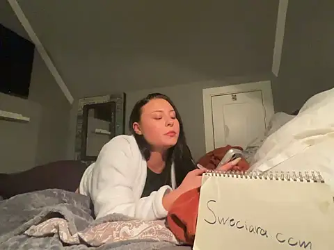 Lockig online show from 9, 4, 2026