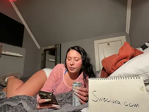 Lockig online show from 27, 3, 2026