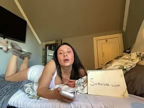 Lockig online show from 21, 4, 2026