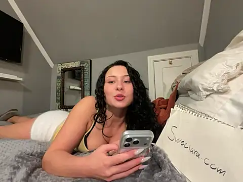 Lockig online show from 19, 4, 2026